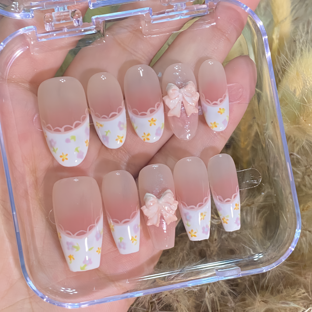 3e213182699061dcc8118d2d5bd8f65_副本